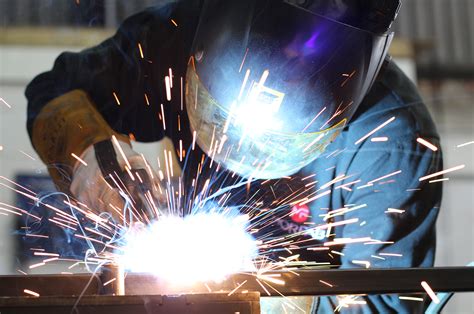 metal fabrication description|metal fabrication meaning.